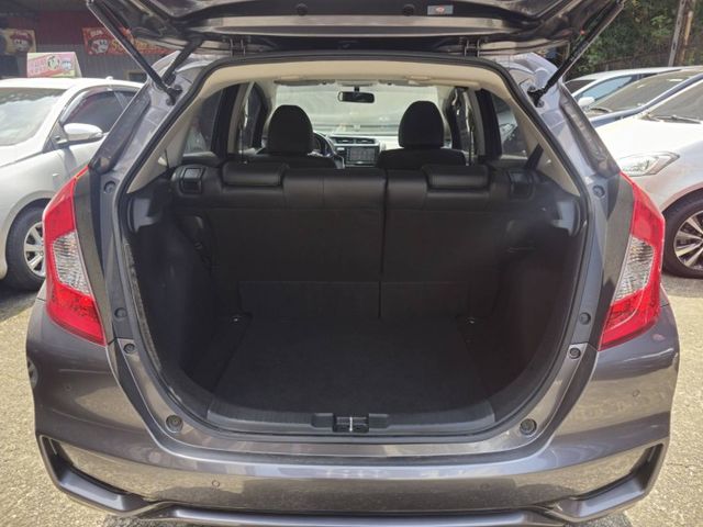 頂級S版/一手車/僅跑6萬/原廠影音導航/手自排快撥  第7張相片