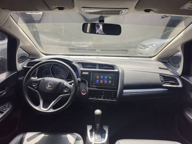 頂級S版/一手車/僅跑6萬/原廠影音導航/手自排快撥  第9張相片