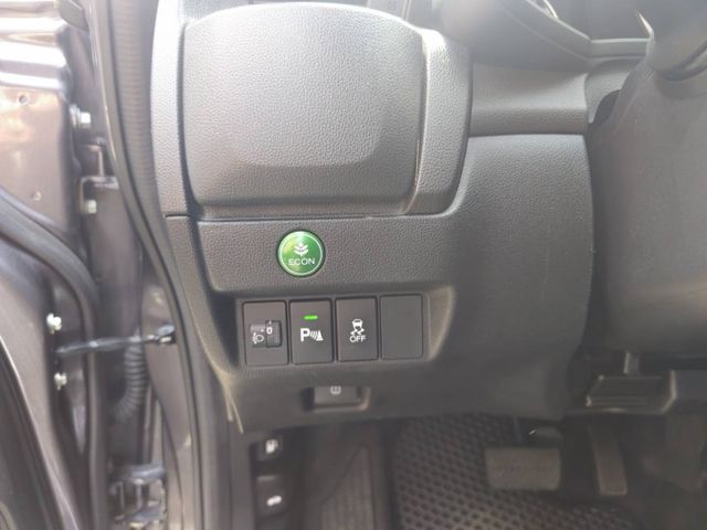 頂級S版/一手車/僅跑6萬/原廠影音導航/手自排快撥  第12張相片