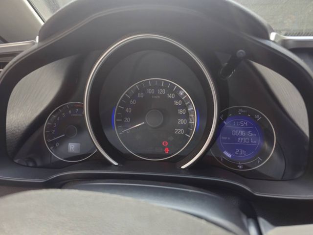 頂級S版/一手車/僅跑6萬/原廠影音導航/手自排快撥  第15張相片