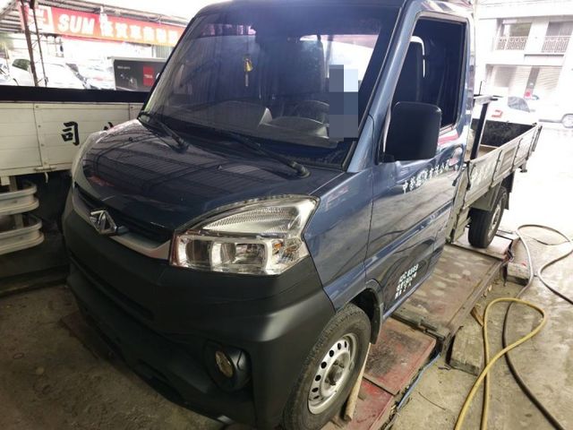 車超美 賺錢好幫手  第1張相片