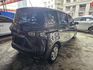 單邊電滑門 (車輛準備中  第7張縮圖