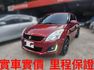 買到賺到 本月大特價 CP值超高代步車  第1張縮圖
