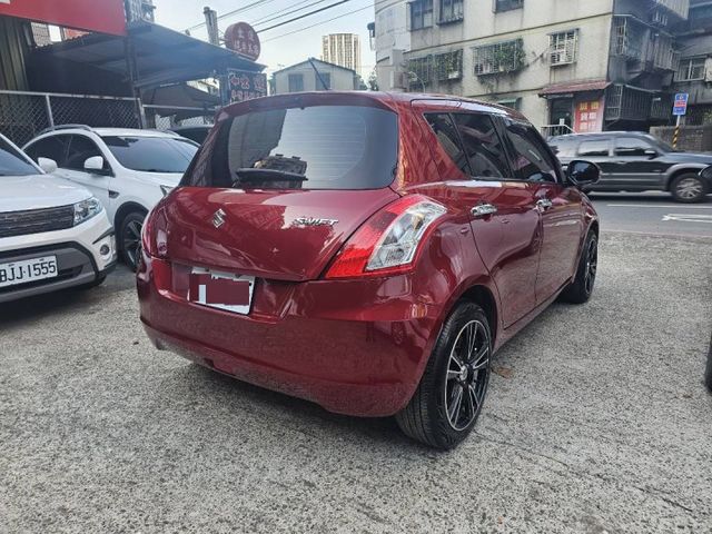 買到賺到 本月大特價 CP值超高代步車  第4張相片