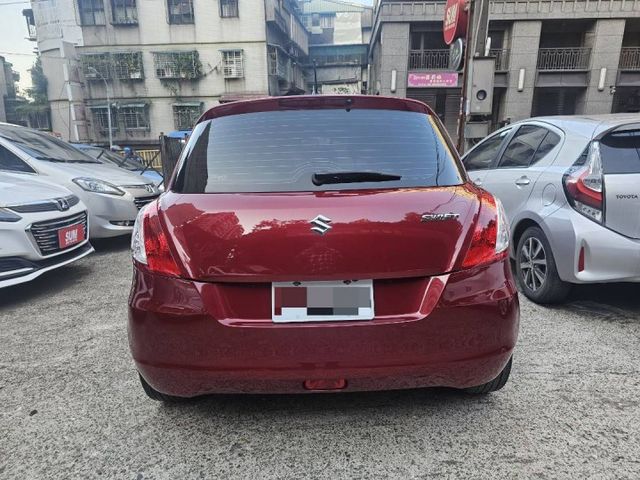 買到賺到 本月大特價 CP值超高代步車  第5張相片