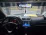 買到賺到 本月大特價 CP值超高代步車  第9張縮圖