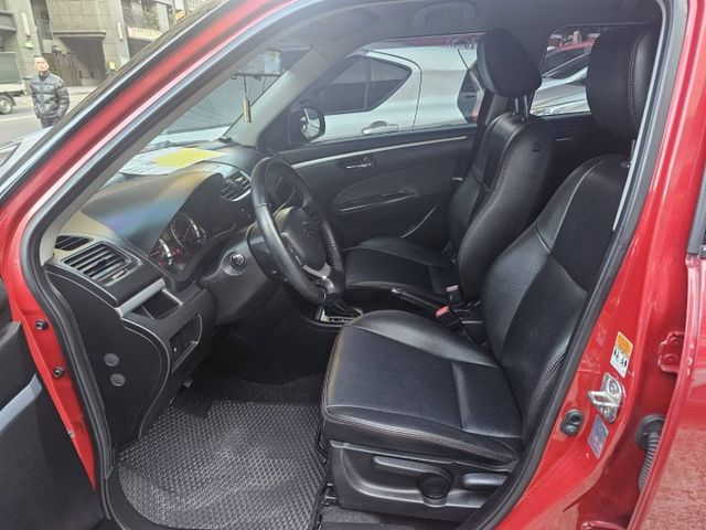 買到賺到 本月大特價 CP值超高代步車  第10張相片