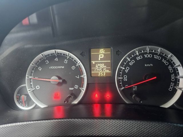 買到賺到 本月大特價 CP值超高代步車  第12張相片