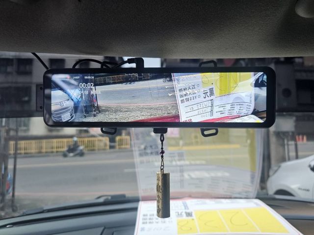 買到賺到 本月大特價 CP值超高代步車  第14張相片