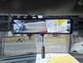買到賺到 本月大特價 CP值超高代步車  第14張縮圖