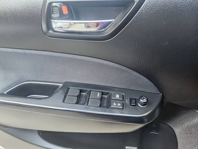 買到賺到 本月大特價 CP值超高代步車  第17張相片