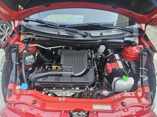 買到賺到 本月大特價 CP值超高代步車  第18張相片
