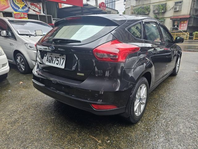 1.0 省稅好開 優質代步車  第2張相片