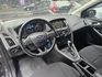1.0 省稅好開 優質代步車  第9張縮圖