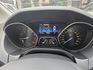 1.0 省稅好開 優質代步車  第11張縮圖