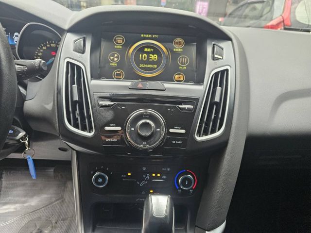 1.0 省稅好開 優質代步車  第12張相片
