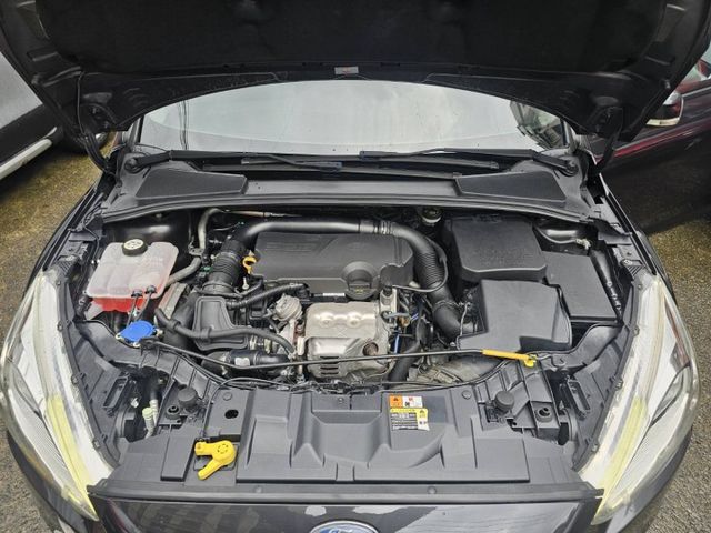 1.0 省稅好開 優質代步車  第16張相片
