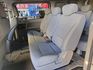 僅跑6千 猶如新車 改款全新車頭 商務首選  第7張縮圖