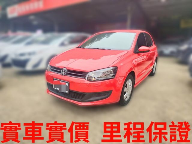 僅跑七萬 一手車 原廠保養(剛保養完) 無待修 熱門小車 要買要快  第1張相片