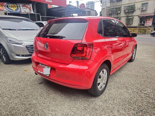 僅跑七萬 一手車 原廠保養(剛保養完) 無待修 熱門小車 要買要快  第2張相片
