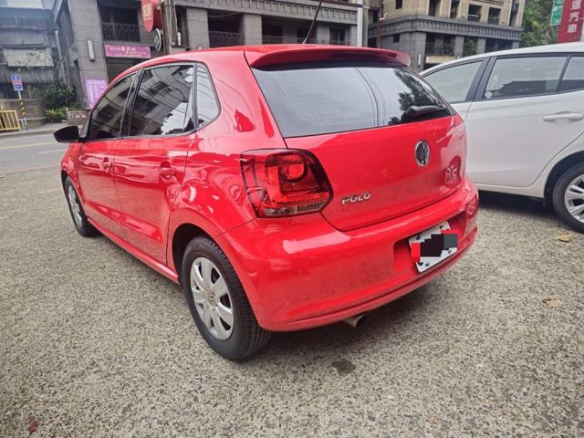 僅跑七萬 一手車 原廠保養(剛保養完) 無待修 熱門小車 要買要快  第4張相片