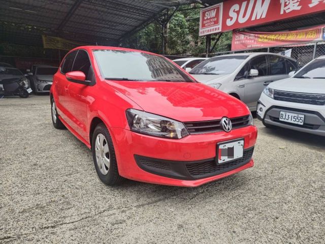 僅跑七萬 一手車 原廠保養(剛保養完) 無待修 熱門小車 要買要快  第6張相片