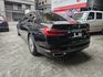 740LI/抬頭顯示器/衛星導航 /環景/倒車顯影/盲點偵測  第6張縮圖