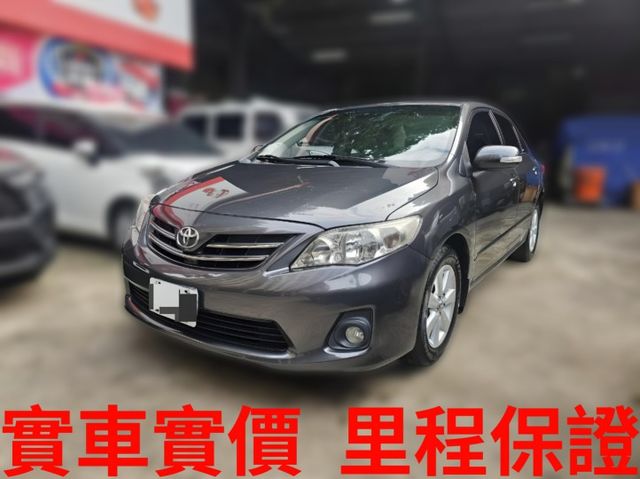 車況超優 外觀超美 定速 恆溫 倒車雷達 電動收折 代步首選  第1張相片