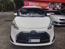 1.8新車保固中/5人座/雙滑門/摸門/免鑰匙啟動/車道偏移  第2張縮圖