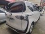 1.8新車保固中/5人座/雙滑門/摸門/免鑰匙啟動/車道偏移  第4張縮圖