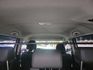 1.8新車保固中/5人座/雙滑門/摸門/免鑰匙啟動/車道偏移  第8張縮圖