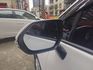 1.8新車保固中/5人座/雙滑門/摸門/免鑰匙啟動/車道偏移  第11張縮圖