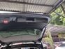 總代理 柴油 ML350 僅跑12萬  第6張縮圖