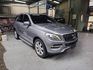 總代理 柴油 ML350 僅跑12萬  第11張縮圖