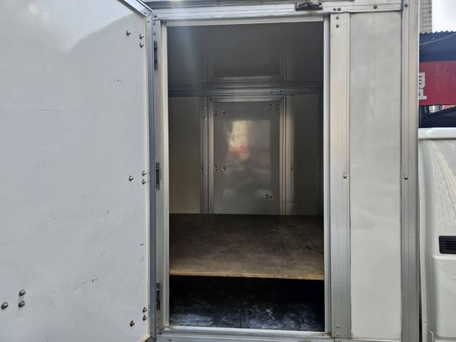 油壓升降 賺錢好幫手  第6張相片