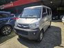 一手車 僅跑九萬 五人座 里程保證 可認證(車輛準備中