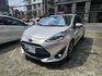 導航 CARPLAY 倒車顯影 藍芽音樂 網路電視 省油 好停車 都市首選 (車輛準備中)  第1張縮圖