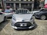 導航 CARPLAY 倒車顯影 藍芽音樂 網路電視 省油 好停車 都市首選 (車輛準備中)  第2張縮圖