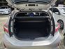 導航 CARPLAY 倒車顯影 藍芽音樂 網路電視 省油 好停車 都市首選 (車輛準備中)  第7張縮圖