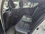 導航 CARPLAY 倒車顯影 藍芽音樂 網路電視 省油 好停車 都市首選 (車輛準備中)  第8張縮圖