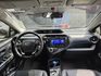 導航 CARPLAY 倒車顯影 藍芽音樂 網路電視 省油 好停車 都市首選 (車輛準備中)  第9張縮圖