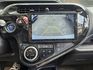 導航 CARPLAY 倒車顯影 藍芽音樂 網路電視 省油 好停車 都市首選 (車輛準備中)  第11張縮圖