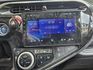 導航 CARPLAY 倒車顯影 藍芽音樂 網路電視 省油 好停車 都市首選 (車輛準備中)  第12張縮圖