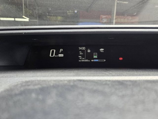 導航 CARPLAY 倒車顯影 藍芽音樂 網路電視 省油 好停車 都市首選 (車輛準備中)  第13張相片