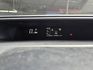導航 CARPLAY 倒車顯影 藍芽音樂 網路電視 省油 好停車 都市首選 (車輛準備中)  第13張縮圖
