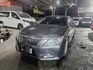 2.5L HID頭燈  倒車顯影 原廠大螢幕 方向盤快控鍵 雙區恆溫 中控螢幕 定速 後座出風口(車輛準備中  第1張縮圖