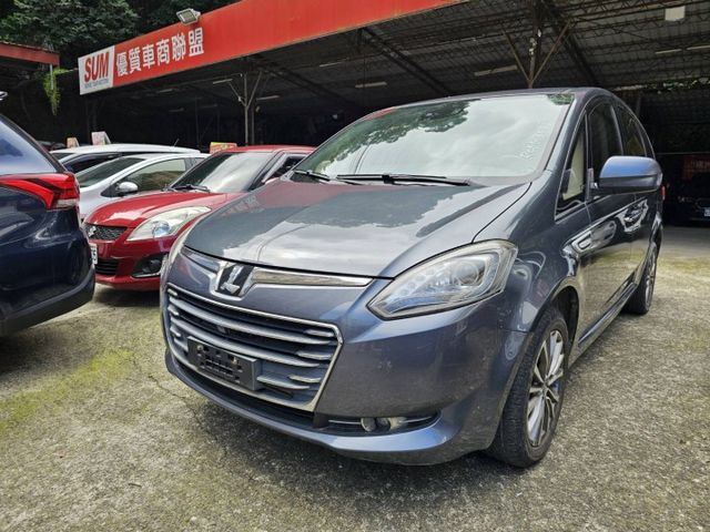 (車輛準備中  第1張相片