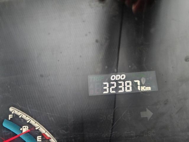 (車輛準備中  第2張相片