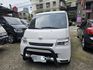 防撞桿 安卓機 倒車顯影 改避震器 墊子油門  第1張縮圖