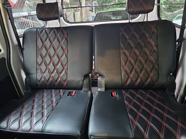 防撞桿 安卓機 倒車顯影 改避震器 墊子油門  第6張相片